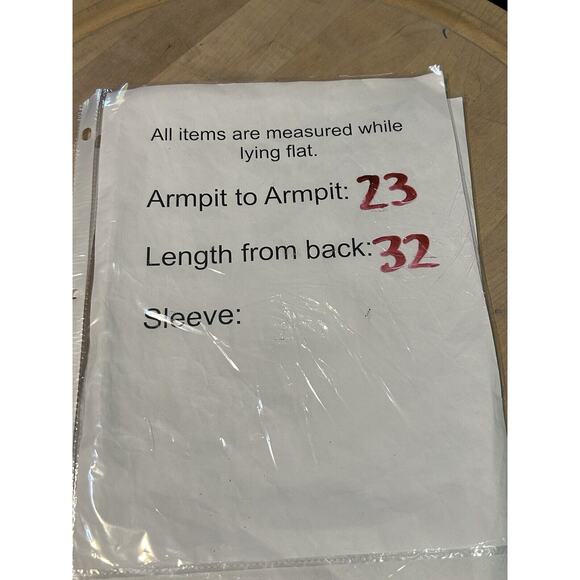 Cejon Open Front Vest Shawl‎ Womens Small Black Gray Knit Southwestern Cape - Picture 3 of 7